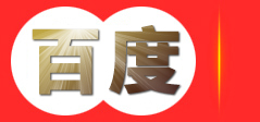 除尘布袋,除尘骨架,除尘器布袋.除尘器骨架厂家_沧州陆达环保设备有限公司