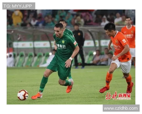2019年斯威与国安比赛的具体球场信息及赛事回顾