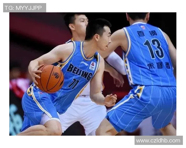 CBA总决赛第五场精彩对决北京队挑战新疆队争夺冠军荣耀