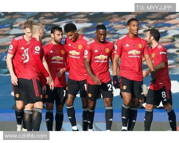 切塞纳与萨勒尼塔纳激战正酣谁能在这场对决中笑到最后