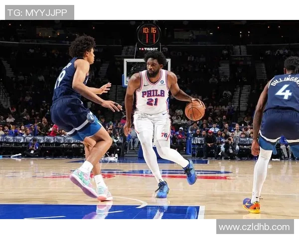 12月15日NBA焦点战雷霆客场挑战76人力争胜利