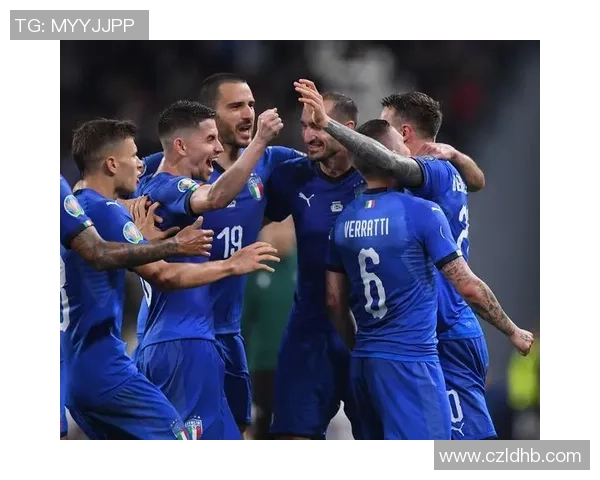 2020国际赛意大利队与摩尔多瓦队精彩对决回顾与分析 2020国际赛意大利队与摩尔多瓦队精彩对决回顾与分析