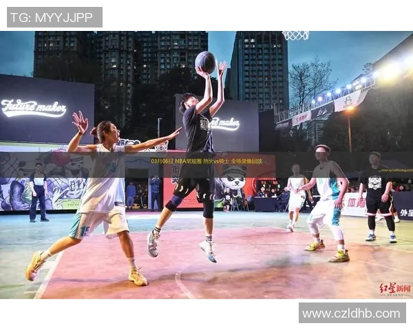 3月21日NBA热火对骑士精彩比赛录像回放全场分析与精彩瞬间回顾 3月21日NBA热火对骑士精彩比赛录像回放全场分析与精彩瞬间回顾