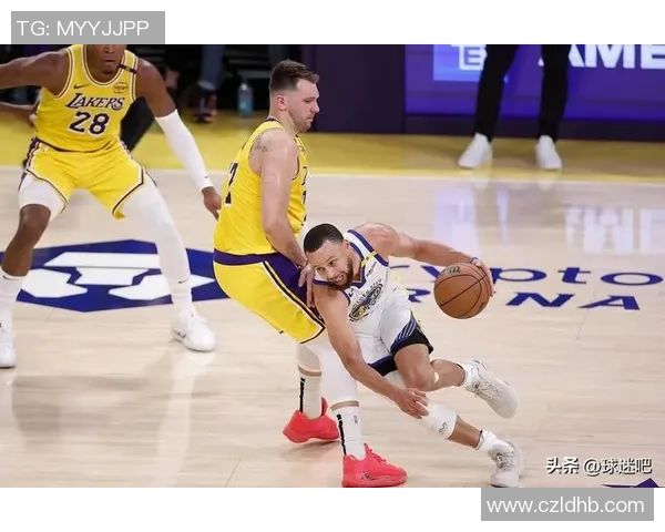 NBA勇士与火箭第七场激战直播精彩回顾与赛后分析全景呈现 NBA勇士与火箭第七场激战直播精彩回顾与赛后分析全景呈现