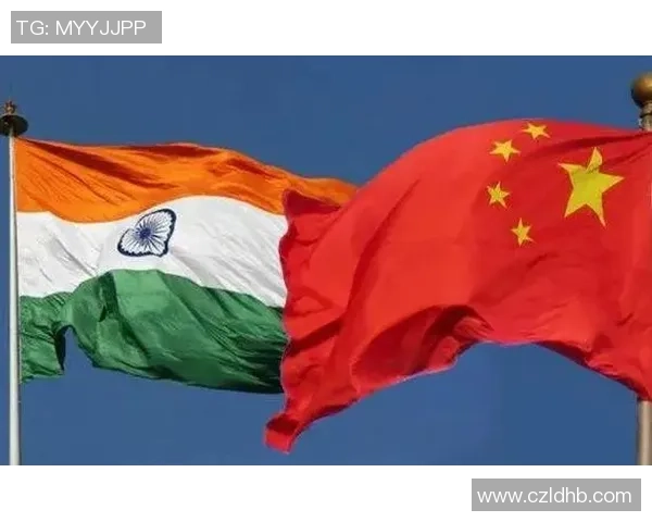 中国香港足球队与巴基斯坦足球队的比赛前瞻及战术分析 中国香港足球队与巴基斯坦足球队的比赛前瞻及战术分析