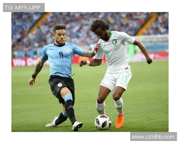 俄罗斯与沙特阿拉伯足球对决精彩回顾与分析