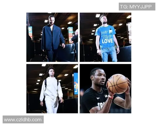 勇士逆转开拓者2016年季后赛第三场精彩回顾与关键时刻分析 勇士逆转开拓者2016年季后赛第三场精彩回顾与关键时刻分析