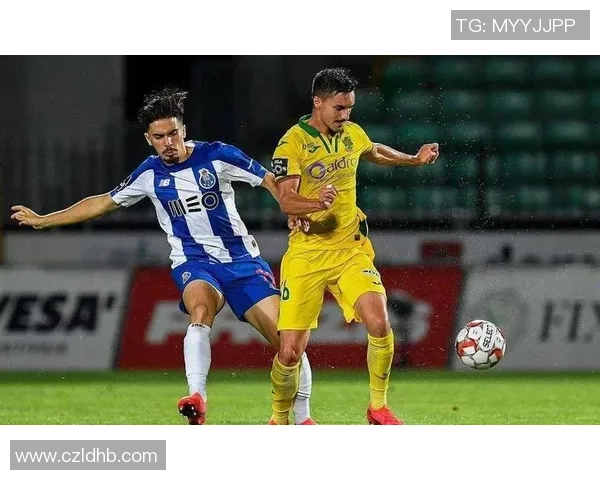 哈马比对厄勒布鲁精彩比赛视频回顾与分析 哈马比对厄勒布鲁精彩比赛视频回顾与分析