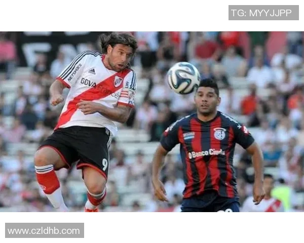 圣洛伦索与特木科精彩对决视频回顾分析及比赛亮点总结 圣洛伦索与特木科精彩对决视频回顾分析及比赛亮点总结