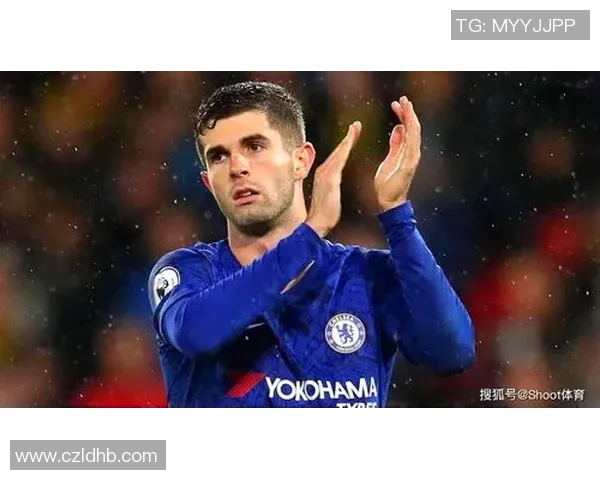 奥芬巴赫踢球者迎战拜仁慕尼黑展开激烈对决的精彩赛事分析