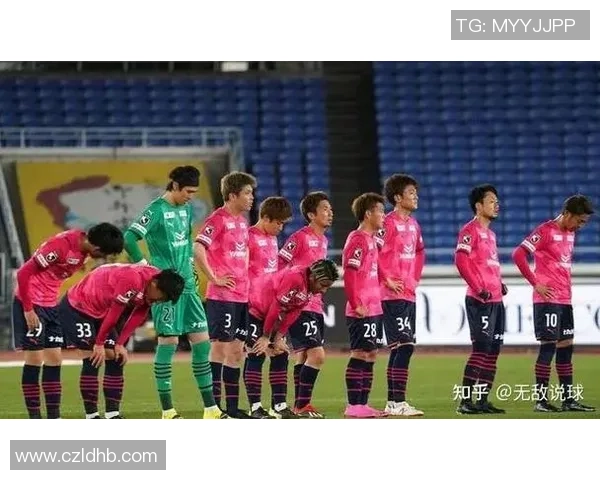 广东N5俱乐部与山东樱花精彩对决回放全程回顾与分析 广东N5俱乐部与山东樱花精彩对决回放全程回顾与分析