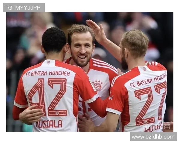 拜仁对阵达姆施塔特最新赔率分析及赛前预测 拜仁对阵达姆施塔特最新赔率分析及赛前预测