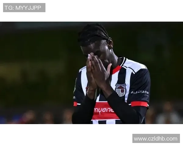 普利茅斯与格里姆斯比比赛因天气原因延期的最新消息与分析 普利茅斯与格里姆斯比比赛因天气原因延期的最新消息与分析