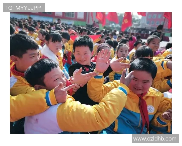 格里芬与詹姆斯巅峰对决一打一精彩瞬间回顾与分析 格里芬与詹姆斯巅峰对决一打一精彩瞬间回顾与分析