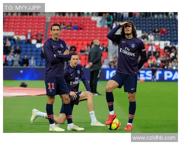 法兰克福与斯特拉斯堡精彩对决录像回顾与分析 法兰克福与斯特拉斯堡精彩对决录像回顾与分析