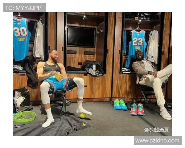 湖人热火G4激战正酣黑白直播带你感受比赛精彩瞬间