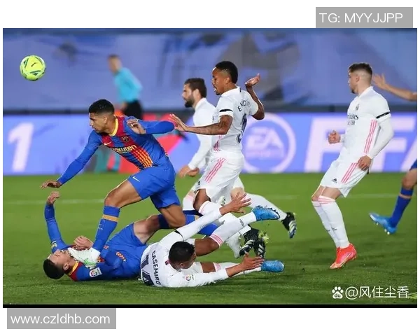 西甲焦点战巴萨迎战毕尔巴鄂竞技直播全程解析与精彩瞬间回顾