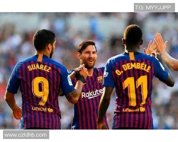 足彩巴利亚对阵埃瓦尔比赛前瞻及比分预测分析