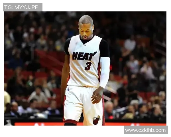 韦德带领热火逆袭步行者G6精彩录像回顾与赛后分析 韦德带领热火逆袭步行者G6精彩录像回顾与赛后分析