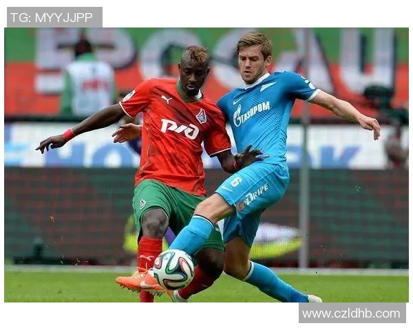 俄超焦点战苏维杜夫迎战奥伦堡争夺关键三分之战 俄超焦点战苏维杜夫迎战奥伦堡争夺关键三分之战