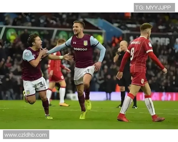 斯托克城与伯恩利对决分析谁将赢得这场关键比赛 斯托克城与伯恩利对决分析谁将赢得这场关键比赛