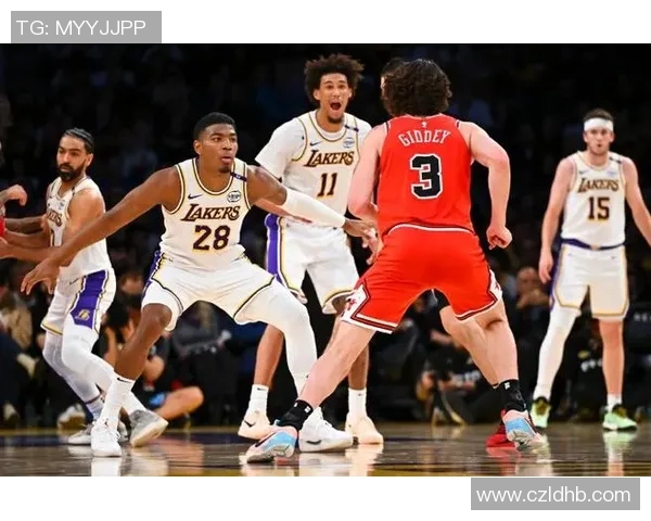 湖人公牛激战回顾2019年3月13日精彩瞬间与赛后分析 湖人公牛激战回顾2019年3月13日精彩瞬间与赛后分析