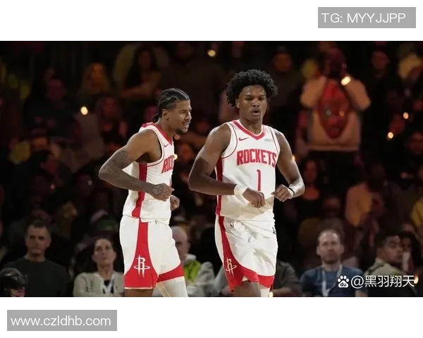 火箭与尼克斯激战正酣1月24日NBA精彩对决即将上演 火箭与尼克斯激战正酣1月24日NBA精彩对决即将上演