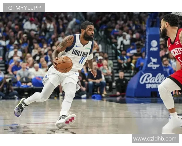 12月9日火箭与独行侠精彩对决录像百度云分享链接及分析