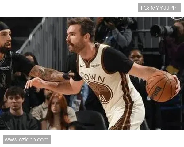 2015季后赛首战勇士强势击败鹈鹕展现冠军气质