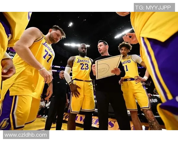 2019年1月3日雷霆对阵湖人精彩视频直播回顾与赛后分析