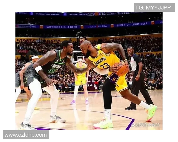 2019年5月7日火箭与勇士激战全场精彩回放视频解析