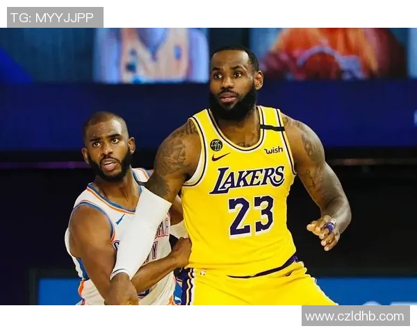 2020年10月5日湖人对热火精彩直播回顾与赛后分析 2020年10月5日湖人对热火精彩直播回顾与赛后分析