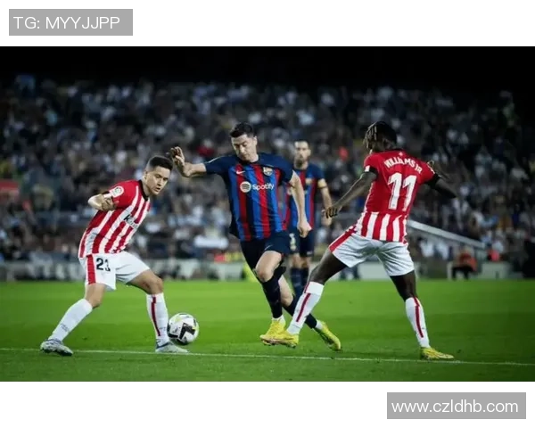 2020年巴萨与赫罗纳热身赛精彩回顾与赛后分析 2020年巴萨与赫罗纳热身赛精彩回顾与赛后分析