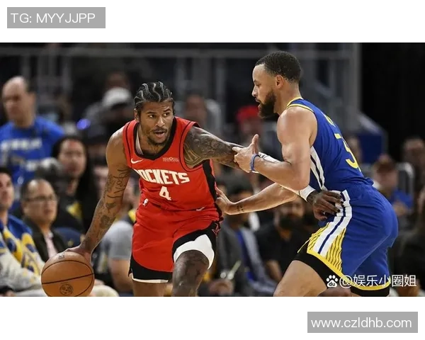 3月14日NBA精彩对决火箭队挑战勇士队视频直播全程回顾与分析 3月14日NBA精彩对决火箭队挑战勇士队视频直播全程回顾与分析