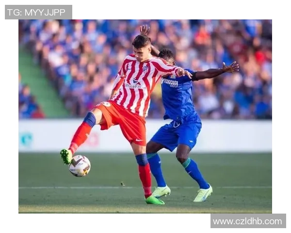 8月29日华保斯对阵天狼星赛事分析及战术解读 8月29日华保斯对阵天狼星赛事分析及战术解读