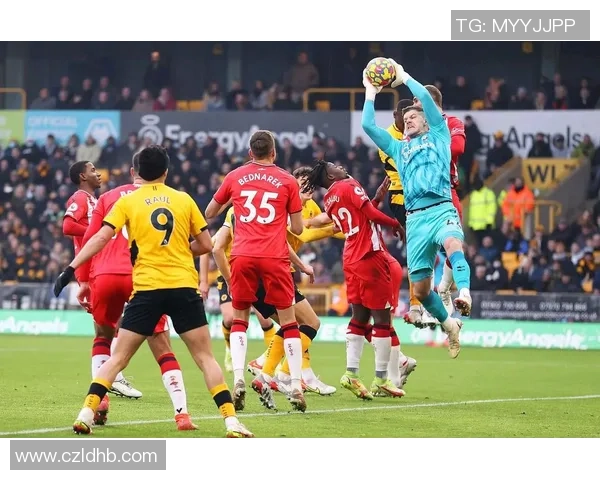 华伦西亚主场迎战西班牙人争夺三分精彩对决即将上演