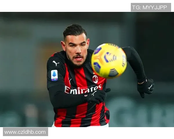 国际米兰与法兰克福历史交锋记录分析及战绩回顾 国际米兰与法兰克福历史交锋记录分析及战绩回顾