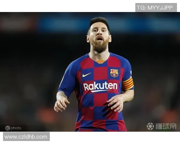 多哈萨德与波利斯激战正酣比赛结果揭晓引发热议