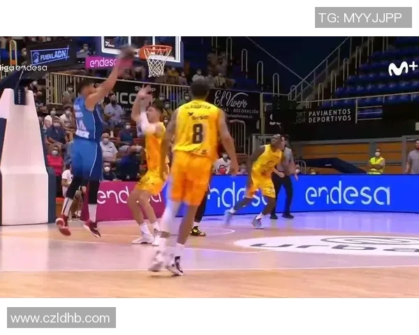 富恩拉布雷达与大加纳利比赛因故取消球迷期待重赛时间