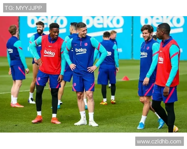 巴萨主场迎战巴拉多利德争夺西甲联赛重要三分之战