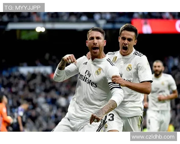 恒大战胜皇马精彩瞬间回顾及比赛视频下载链接分享