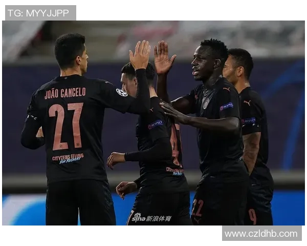 格兰卡纳里亚迎战奥林匹亚科斯期待精彩对决与胜利之路