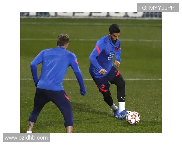 欧联杯精彩对决埃菲斯迎战莫陆军争夺小组出线关键战