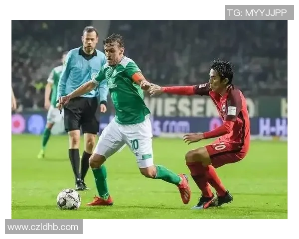 法兰克福与云达不来梅激战回顾及战术分析解析