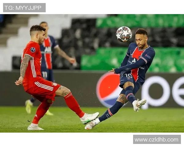 竞彩009勒阿弗尔与格勒诺布尔激战在即谁能笑到最后