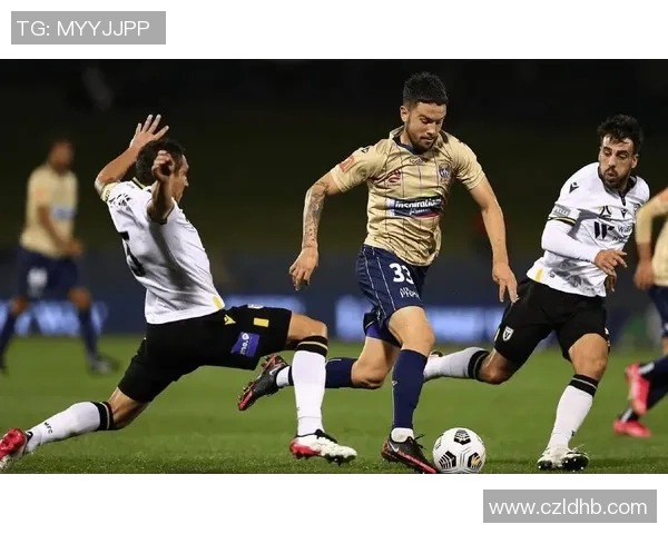 纽喷气机与墨尔本城激战四月二十七日谁能笑到最后