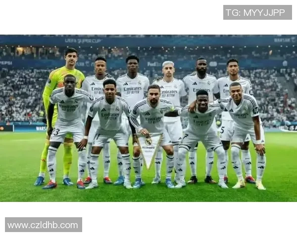 西班牙超级杯决赛马德里竞技对阵皇家马德里精彩直播全程回顾