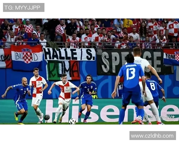 阿尔巴尼亚与冰岛的激烈对决回顾及比赛精彩瞬间分析