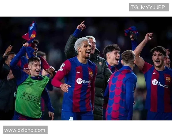 马竞主场迎战拜仁第二回合争夺激烈谁能晋级欧冠四强 马竞主场迎战拜仁第二回合争夺激烈谁能晋级欧冠四强