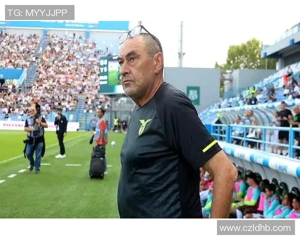 1-1,30岁国米旧将破门难换3分,穆帅前店主遭绝平,落后第一3分 1-1,30岁国米旧将破门难换3分,穆帅前店主遭绝平,落后第一3分